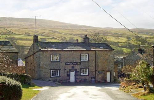 Sundial Cottage - Photo 16