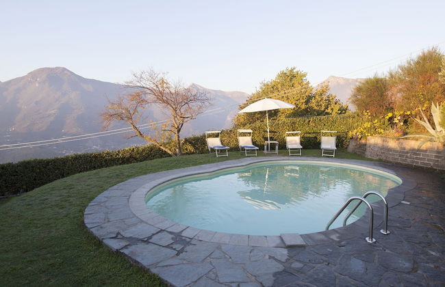 Casa Pedona - Foto 14