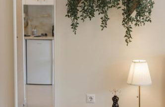 Garnet Studio Flats - Foto 46