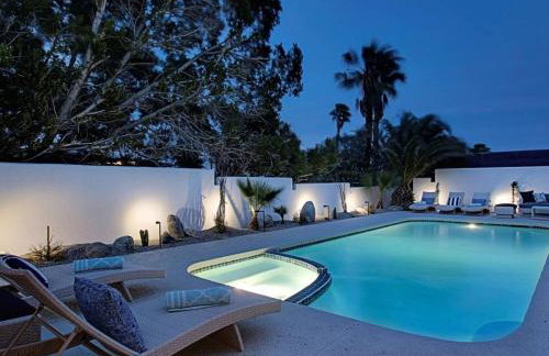 Villa Elric - Foto 4