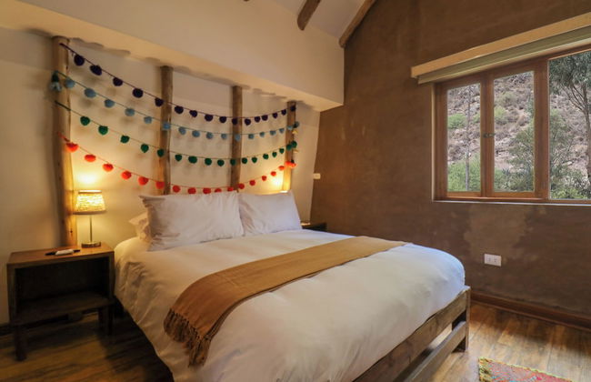 Mayupata in Calca by Wynwood House - Foto 35