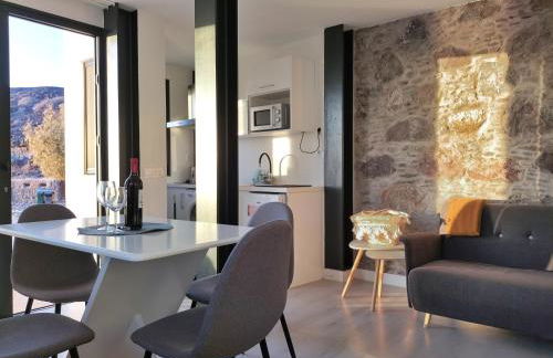 De Sebastian 1 - estudio frente al mar - Foto 15