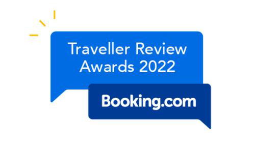 Cala Sardinia Apartment - Foto 3