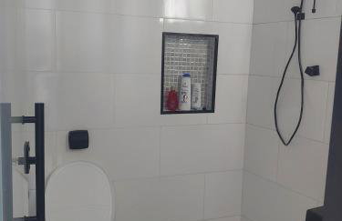 Que a felicidade vire rotina - Foto 12