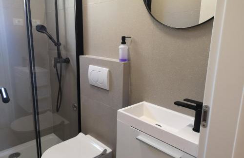 Apartman Sissy - Photo 6