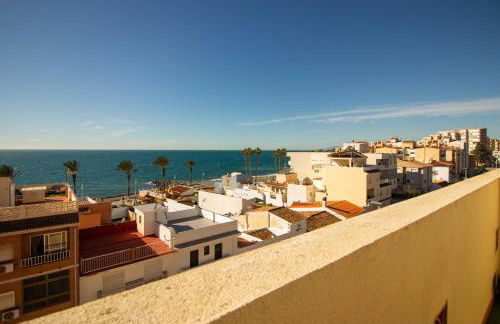 Albatros Beach 3 - Foto 26