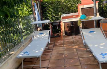 Un passo dal lago - Photo 14