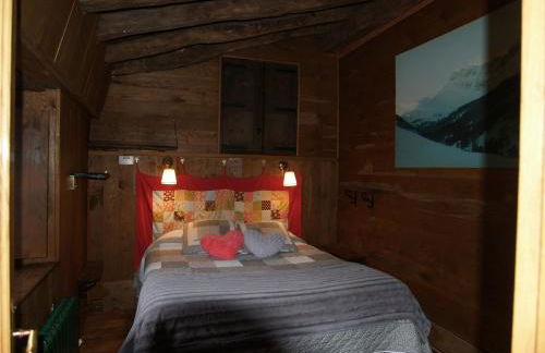 Casa Rincon Pasiego - Foto 22