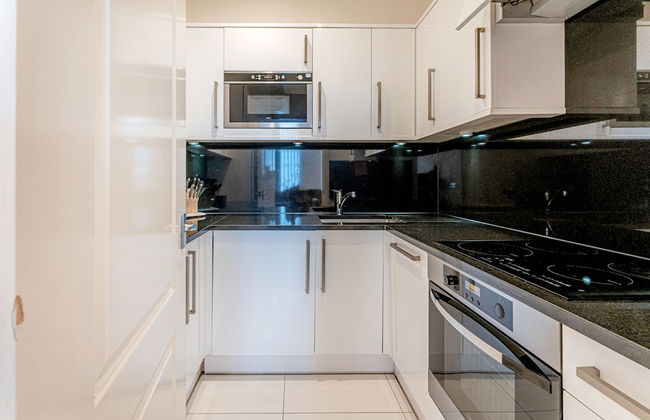 Ashburn Court - Foto 43