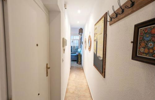 Apartamento Torneo 83 - Foto 13