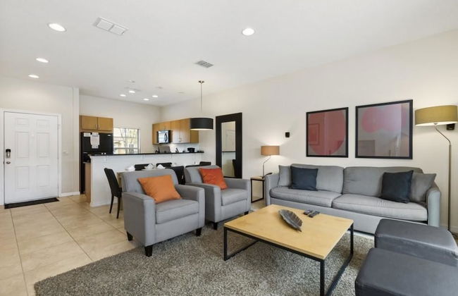 Villa Magical - Encantada Resort - Foto 9