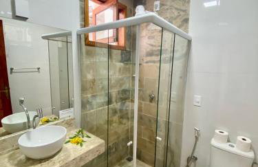 Casa Pitanga Flat - Foto 29