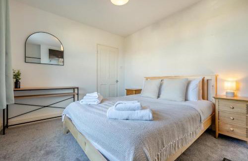 5 Bed in Mitchell oc-c30790 - Foto 7