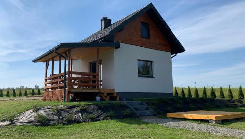 Ostoja Wilka - Foto 4