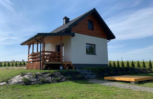 Ostoja Wilka - Foto 4