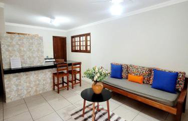 Residencial Maria Pitanga - Foto 48