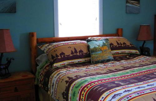 Enchanting Cabin Rental near Colorado Springs, Colorado - Foto 24