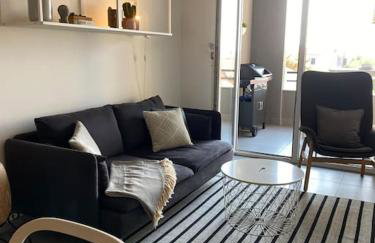 EBLI SeaView - Foto 52