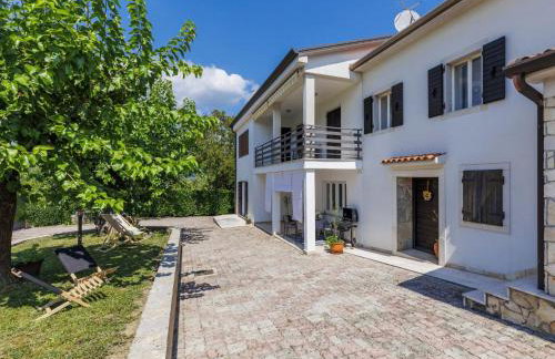 Holiday Home Di papa by Interhome - Foto 1