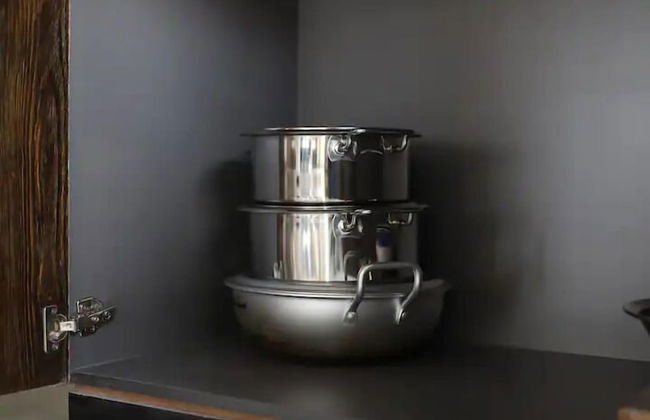 Vista Valle - Photo 5