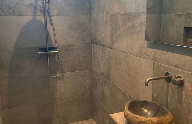 Appealing Apartment in Domburg Near the Beach - Foto 38