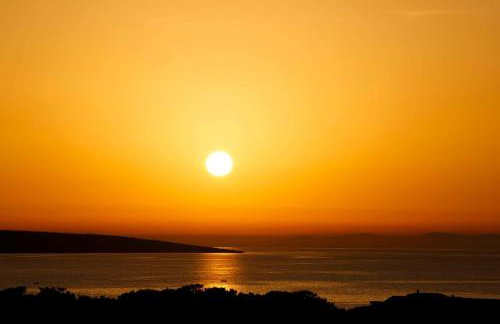 Bura house - Foto 60