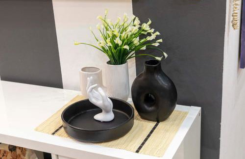 ArtHaus Gallery Stay - Foto 18