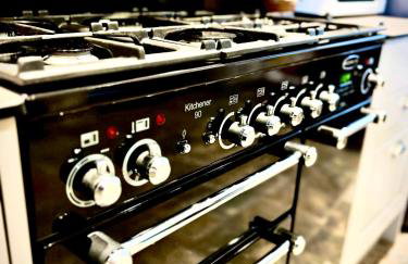 Springbank Cottage by MaisonPro - Foto 13