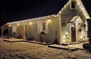 WitaDomek na Roztoczu - Foto 20