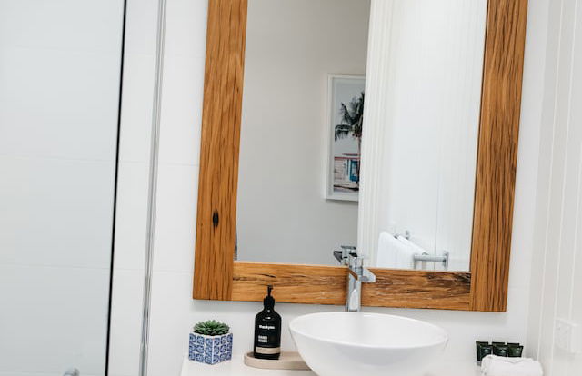 Anchor Geelong - Photo 41