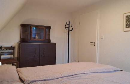 Ferienhaus Charlie - Foto 7