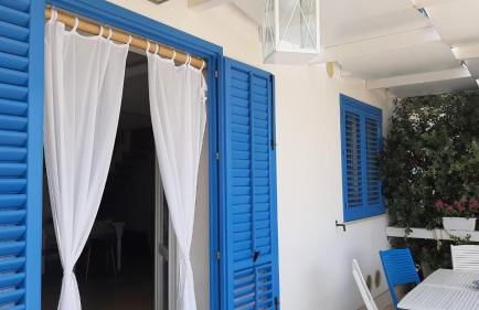 stella di ponente - Foto 14