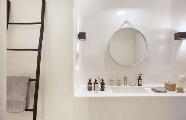 Houses G Y in Kardiani Tinos - Foto 14