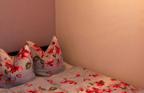 Bungalow in Alt Bukow Near the Beach - Photo 25