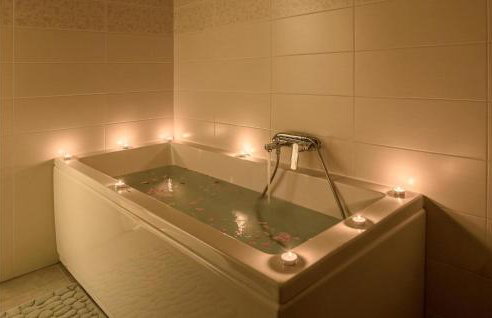 Pet Friendly Home In Barban With Sauna - Photo 41