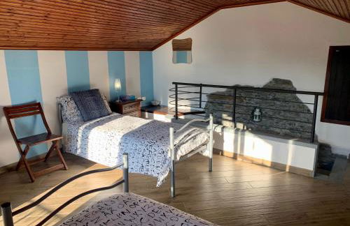 Casa Briscida - Foto 21