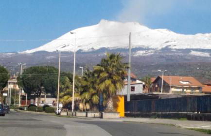 Oriente Dell'Etna - Foto 16