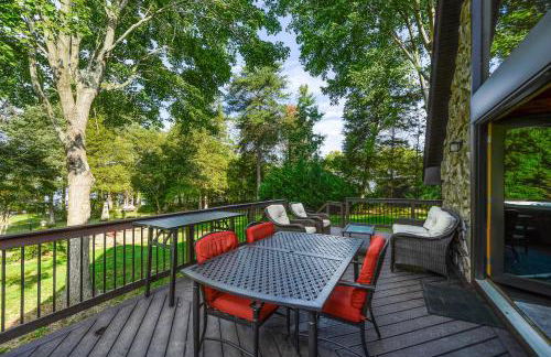 Sunset Beach - Foto 46