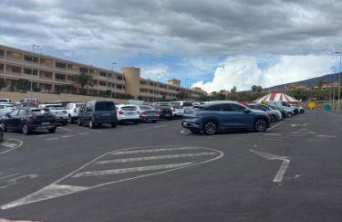 Playa del Duque Villa - 10 min walk to beach - Foto 25