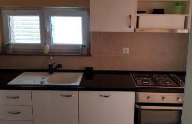 Apartment Leonardo - Foto 13