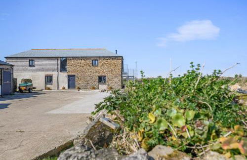 3 Bed in St. Mawgan oc-h30677 - Foto 30