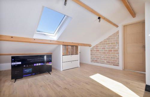 L'Arboré, maison d'architecte avec hammam - Foto 43