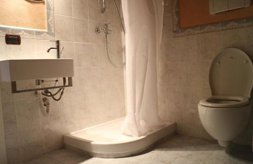 Antica Dimora Italiana - Photo 52