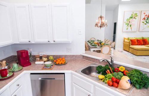 Residentas Indian Creek - Foto 42