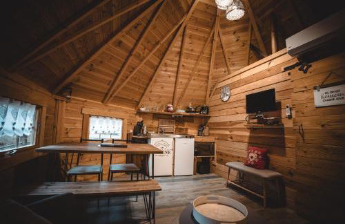 Le Kota Montagne - Foto 3