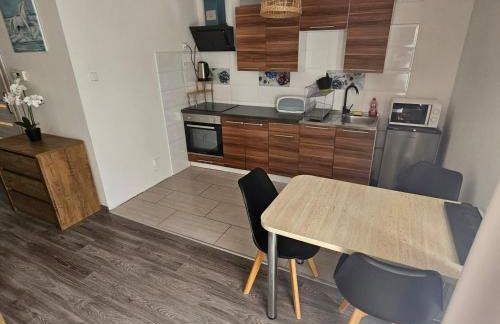 Apartament Komorniki - Osiedla na Skraju Lasu - Foto 10