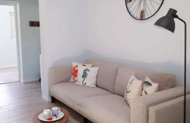 House Sidro, Stari Grad - Photo 29