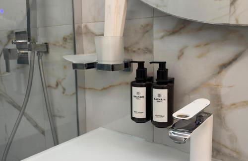 villa MEDITERAN - Photo 56