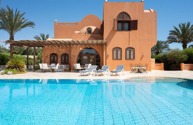VESTA - El Gouna Residence - Foto 1