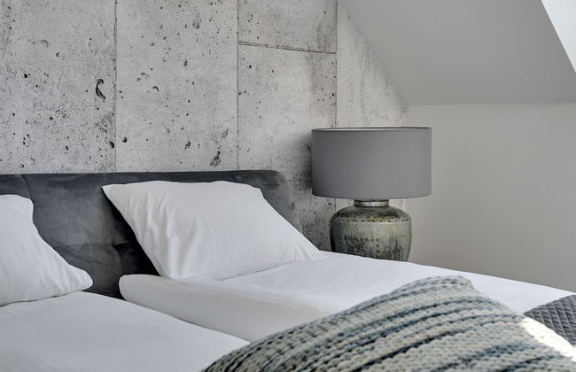 Old Town - OldNova by Welcome Apartment - Foto 38